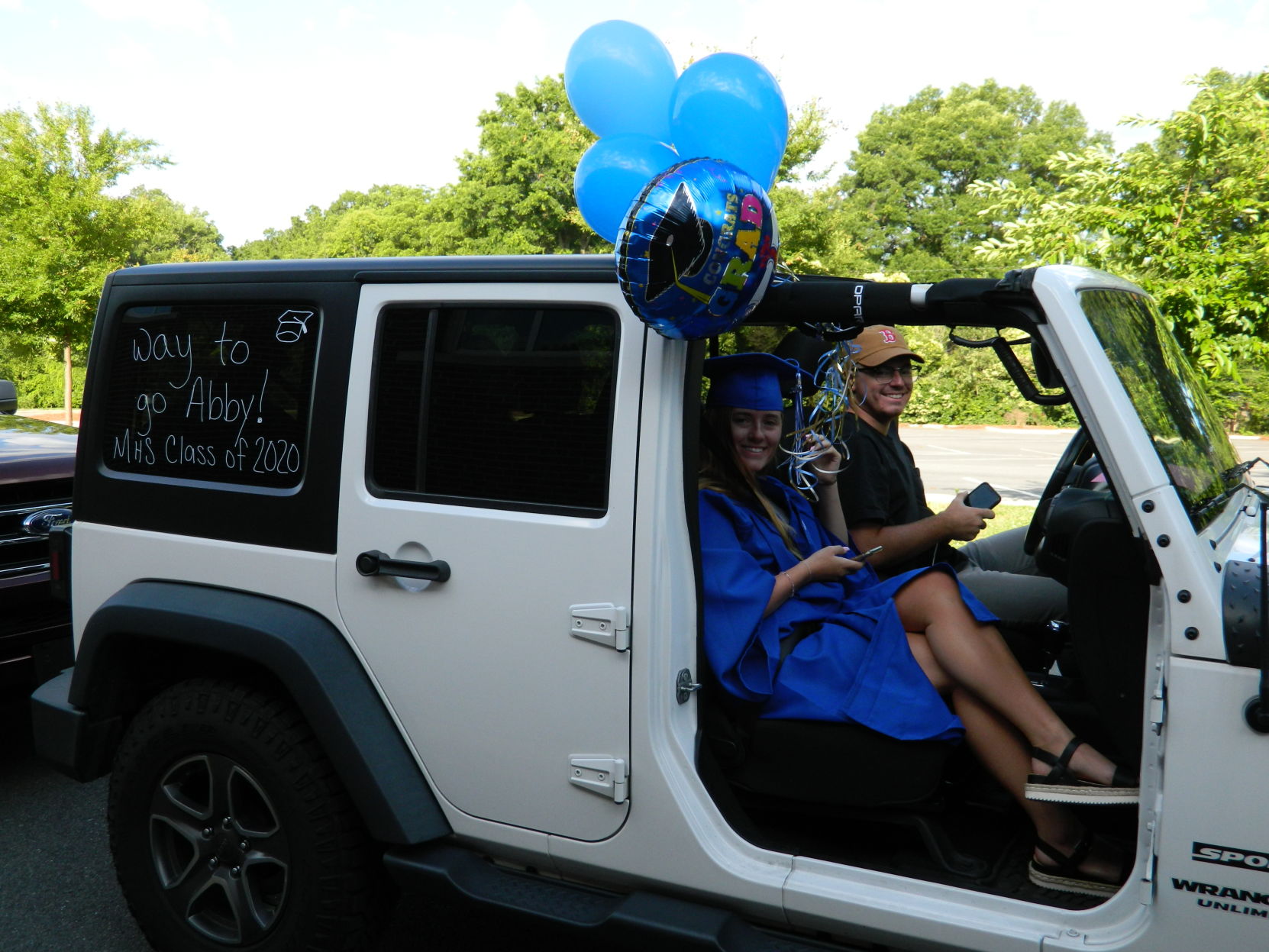 Mooresville High graduation (31).JPG